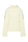ALASKA KNIT JUMPER - CREAM