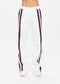 PACIFIC CODY PANT - WHITE