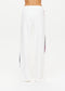 PACIFIC CODY PANT - WHITE