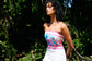 *PREORDER* CELIA DRESS - ANTIQUE CORAL