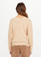 *PREORDER* BONITA KNIT - SAND