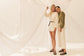 THE LIEKA KNIT JUMPER - OFF WHITE