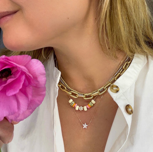 Adina reyter best sale jewelry