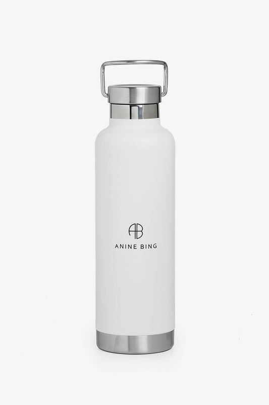 PIA WATER BOTTLE