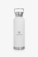 PIA WATER BOTTLE