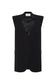 DERBY CUT OUT VEST