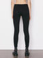 LE HIGH SKINNY RAW EDGE - GALESTON