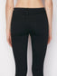LE HIGH SKINNY RAW EDGE - GALESTON