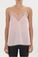 BERWYN CAMISOLE - OLD PINK