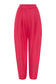 BLAIRE PANT